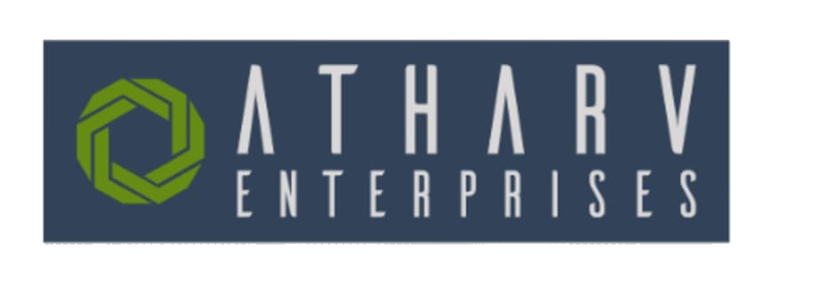 Atharv Enterprises